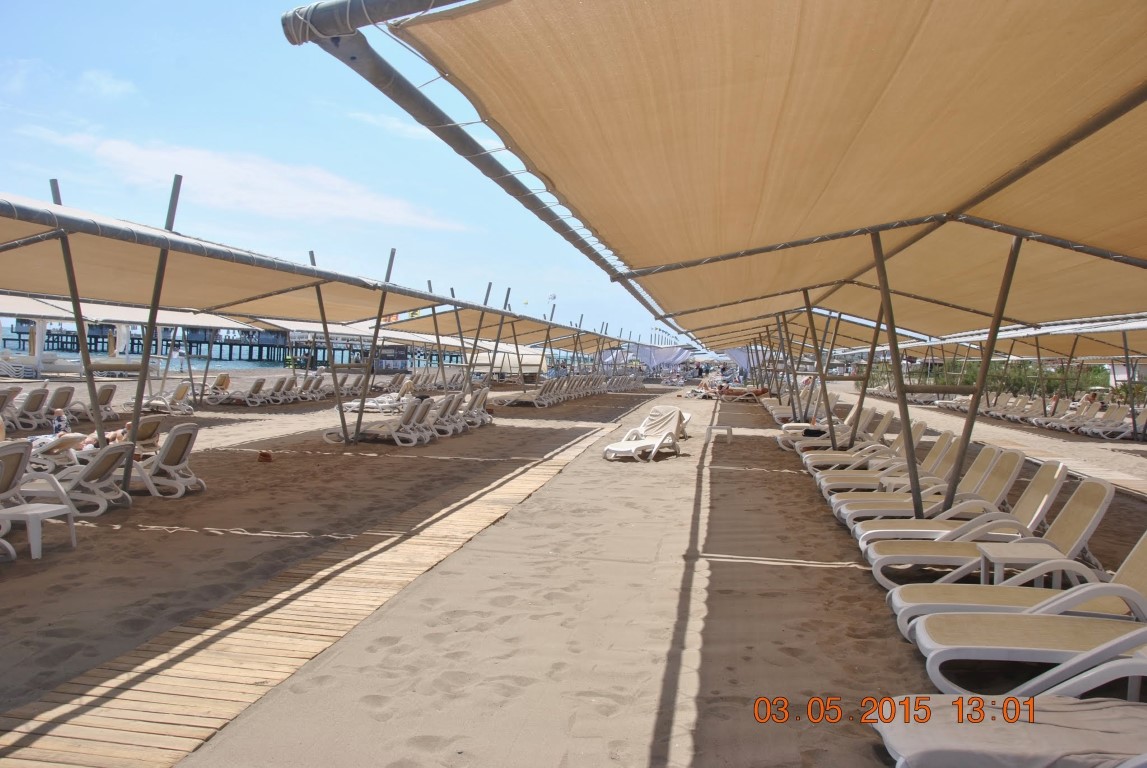 imagini hotel ROYAL HOLIDAY PALACE LARA